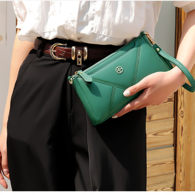 Túi xách nữ thời trang cao cấp