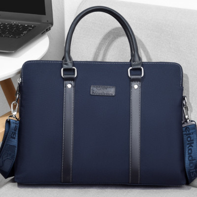 Túi xách nam công sở cao cấp phong cách mới