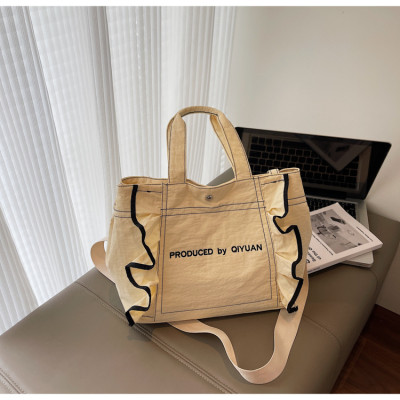 Túi xách nữ phong cách dễ thương BEE GEE TN9099