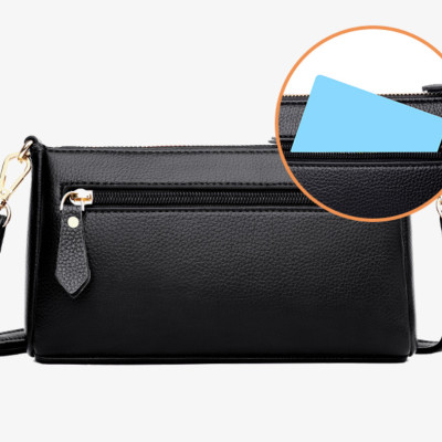 Túi xách nữ thời trang cao cấp