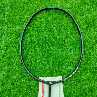 Vợt cầu lông Li-Ning WindStorm 79H 5U Chính Hãng