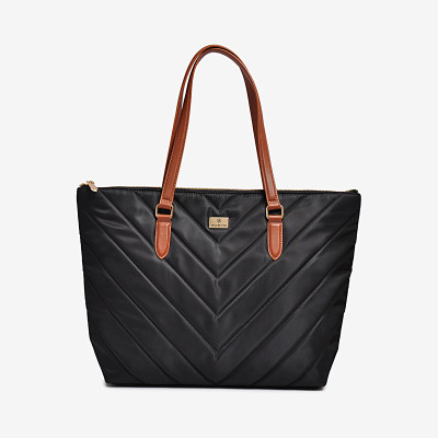 Túi Xách Đeo Vai Thời Trang Công Sở Nữ Biti