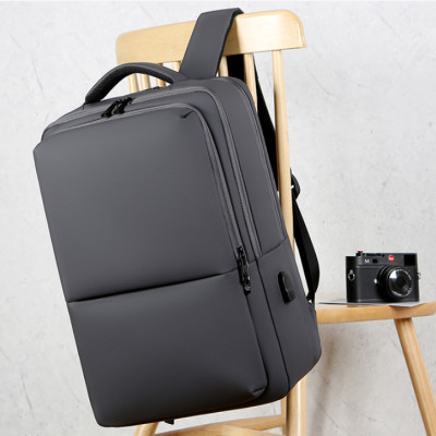 Balo nam laptop 17.3 inh thể thao đa chức năng cao cấp phong cách ca tính mới