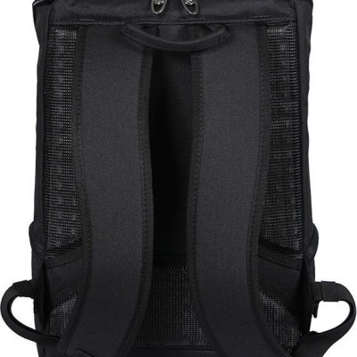 Balo Laptop 14 inch chính hãng SimpleCarry K7