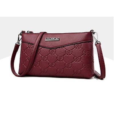 Túi xách nữ thời trang công sở cao cấp phong cách mới