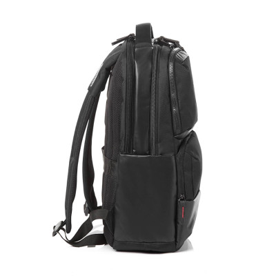  Balo American Tourister Zork 2.0 Backpack 2 AS
