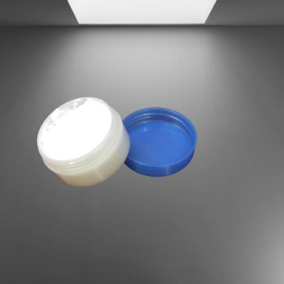 Mỡ bôi trơn chịu nhiệt dùng cho máy in laser ( Loại tốt )