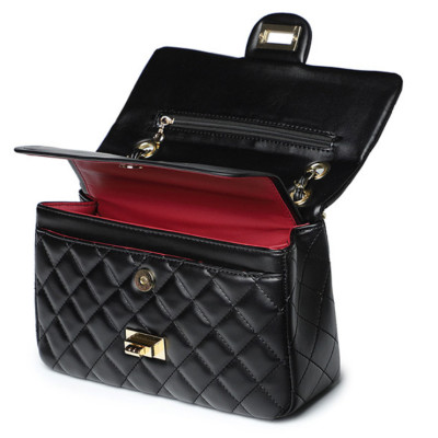 Túi xách nữ thời trang công sở cao cấp phong cách âu mỹ