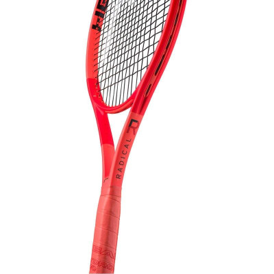 ￼Vợt tennis HEAD Radical MP 2025-300gr (231015)