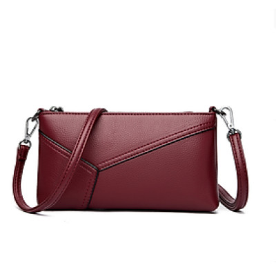 Túi xách nữ thời trang công sở cao cấp phong cách mới