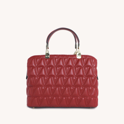 Túi Xách Nữ Valentino Creations - PSZ-240017-MAR