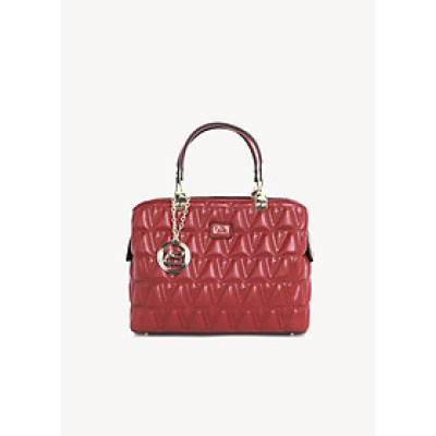 Túi Xách Nữ Valentino Creations - PSZ-240017-MAR