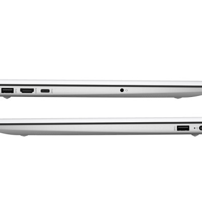 Laptop HP 15 fd1043TU 9Z2W9PA (Core 5 120U/ 16GB/ 1TB SSD/ 15.6 inch FHD/ Win11/ Bạc) - Hàng Chính Hãng