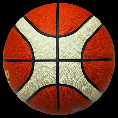 Bóng rổ Molten BG3200