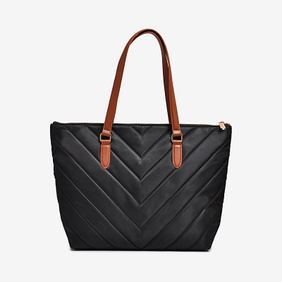 Túi Xách Đeo Vai Thời Trang Công Sở Nữ Biti