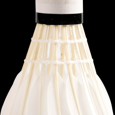 Cầu Lông Ống A Dài HT OAD