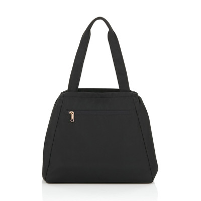 Túi tote American Tourister Alizee Day size S - Tote Bag AS