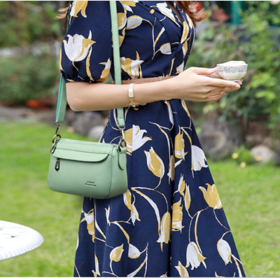 Túi xách nữ thời trang cao cấp 