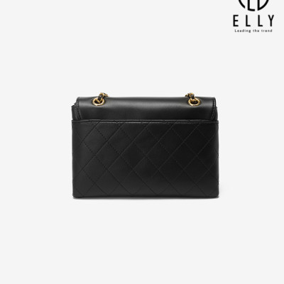 Túi xách nữ thời trang cao cấp ELLY – EL210