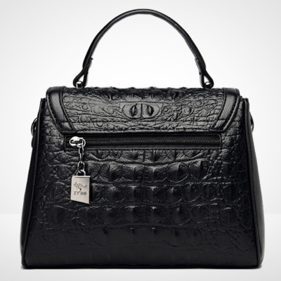 Túi xách nữ thời trang công sở cao cấp phong cách mới