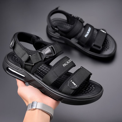 Giày Sandal chống kiểu dáng mới trơn, trượt – GSD9090