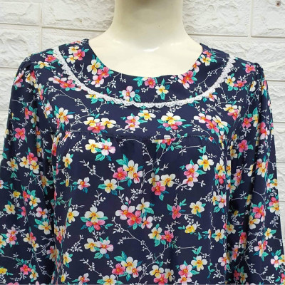 Bộ tole nhung dài tay cao cấp, đồ bộ mặc nhà( lanh), đồ bộ bigsize