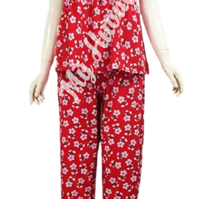 BỘ TOLE 2 DA 9 TẤC DÀY DẶN THOÁNG MÁT THẤM HÚT MỒ HÔI SIÊU TỐT 50-60KG