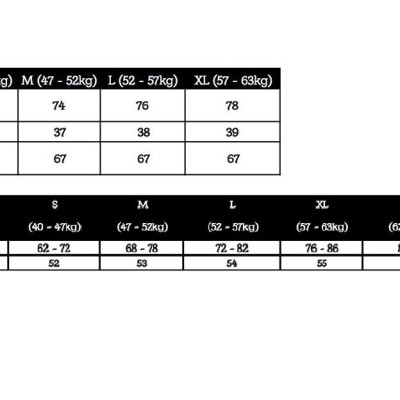 Bộ Đồ Thể Thao Nữ LMcation - Áo Đa Năng Joyce Crop Top & Quần Lửng Rita - Màu Xanh Đen