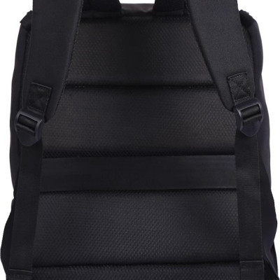 Balo Laptop Sakos Wayvie