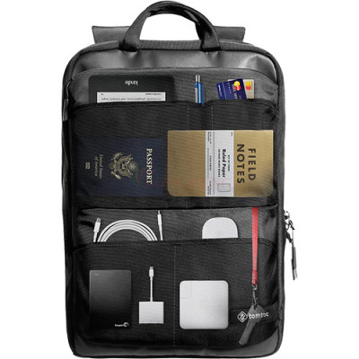 Ba lô Tomtoc Navigator-T71 Laptop Backpack T71 - Hàng chính hãng