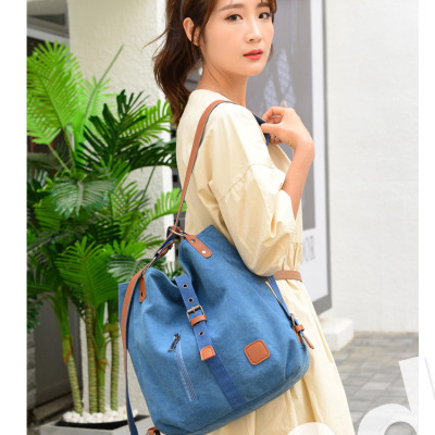 Túi xách nữ thời trang công sở cao cấp phong cách dễ thương – BEE GEE TN1064