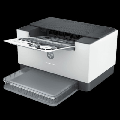 Máy in HP LaserJet M211dw (9YF83A) - Hàng chính hãng