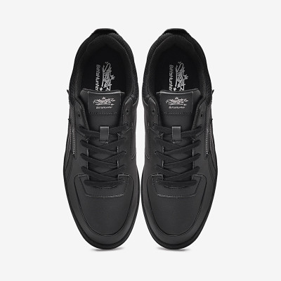 Giày Thể Thao Nam Biti