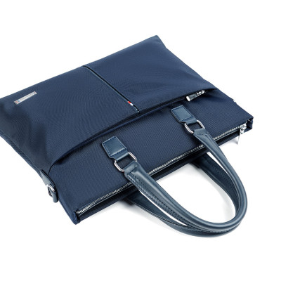 Túi xách nam công sở thời trang cao cấp phong cách mới