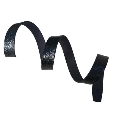 Thắt Lưng Nam Da Bò Thật HÀ NAM Mặt Khóa Tự Động Cao Cấp TLNA2061