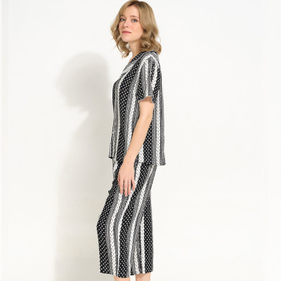 Bộ tole lửng Vincy BKL161S11