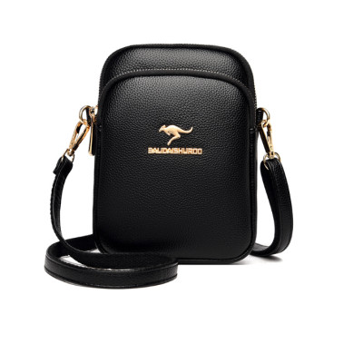 Túi xách túi đeo vai nữ thời trang cao cấp phong cách mới