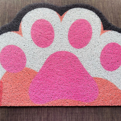 THẢM CÀO MÓNG MÈO BÀN CÀO MÓNG MÈO TẤM CÀO MÓNG MÈO CHO THÚ CƯNG MÈO