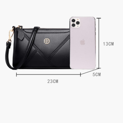 Túi xách nữ thời trang cao cấp