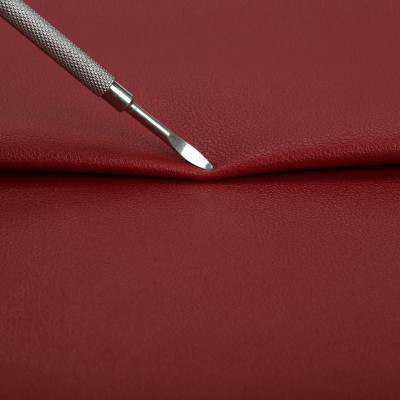 Balo nữ công sở nhỏ gọn, balo da nữ phối màu FBP2 - 4327