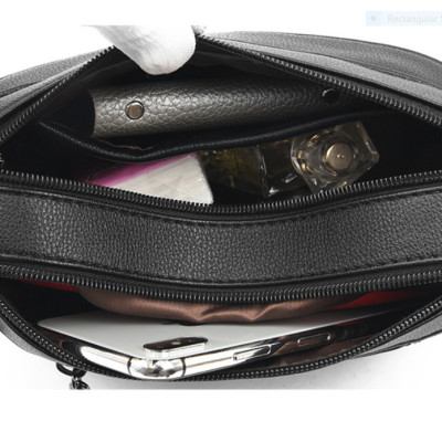 Túi xách nữ thời trang cao cấp 