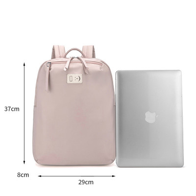 Balo nữ  phong cách mới  - BEE GEE BLNN9058