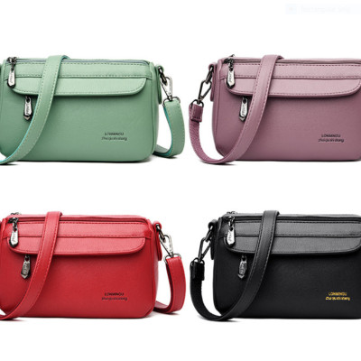 Túi xách nữ thời trang cao cấp 