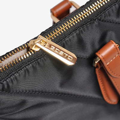 Túi Xách Đeo Vai Thời Trang Công Sở Nữ Biti