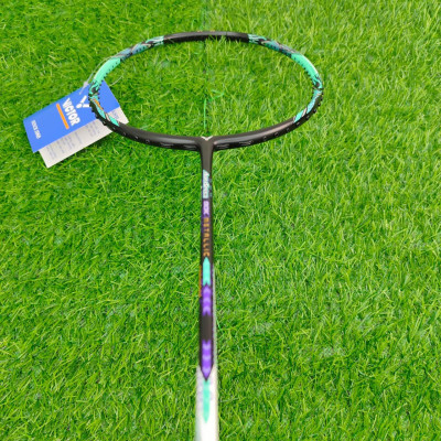 Vợt Cầu Lông Victor AURASPEED 90K Metallic 4U Chính Hãng