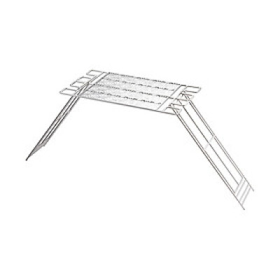 Kiềng nấu bếp xếp gọn Campingmoon MTG-TLCC