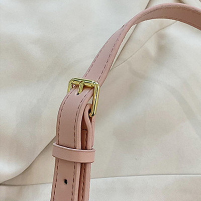 Túi xách nữ thời trang công sở cao cấp phong cách dễ thương – BEE GEE TN1102