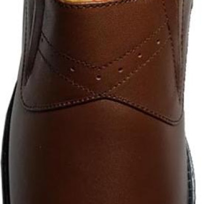 Giày Tây Nam BIGGBEN Da Bò Thật Cao Cấp GT97