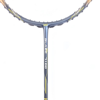 Vợt cầu lông VS BLADE 7100
