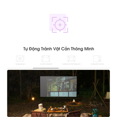 Máy chiếu thông minh Yaber T2 Plus tích hợp loa JBL Android Tivi Netflix bản quyền  Full-HD - Hàng Chính Hãng - Thương hiệu Máy chiếu gia đình và văn phòng hàng đầu